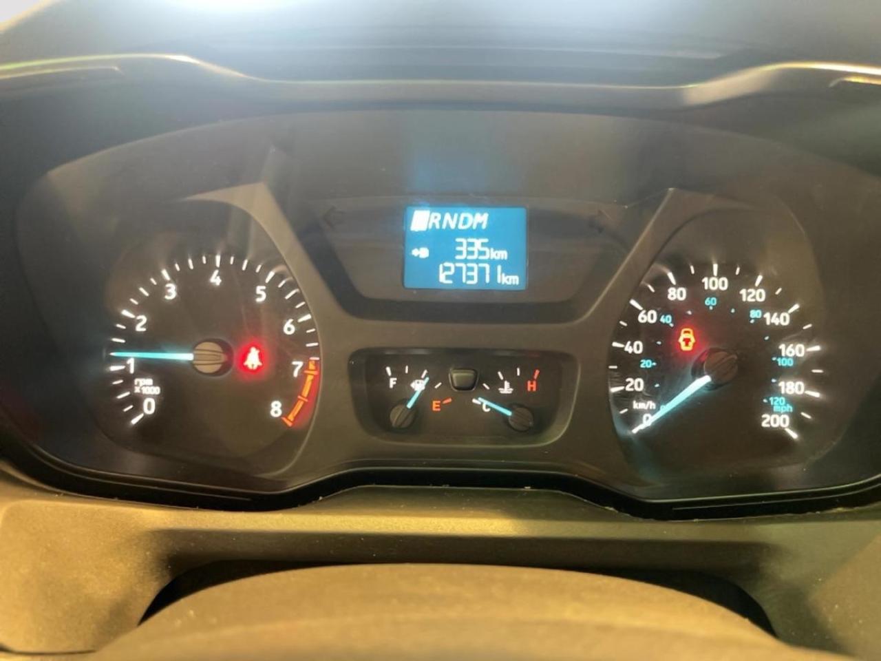 12601651