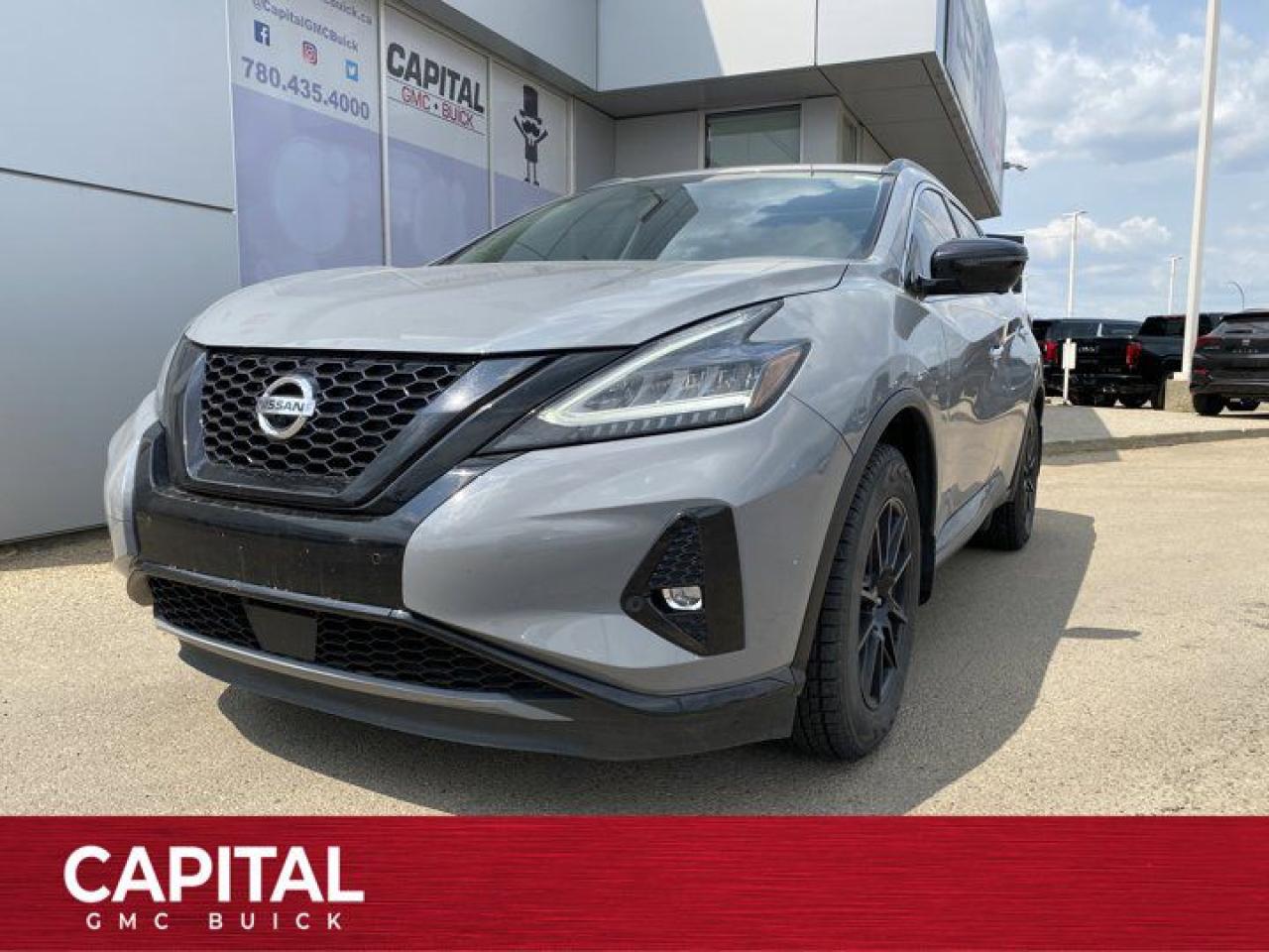Ask for the Internet Department for more information or book your test drive today! Text 825-445-0521 for fast answers at your fingertips!AMVIC Licensed Dealer - Licence Number B1044900Disclaimer: All prices are plus taxes and include all cash credits and loyalties. See dealer for details. AMVIC Licensed Dealer # B1044900