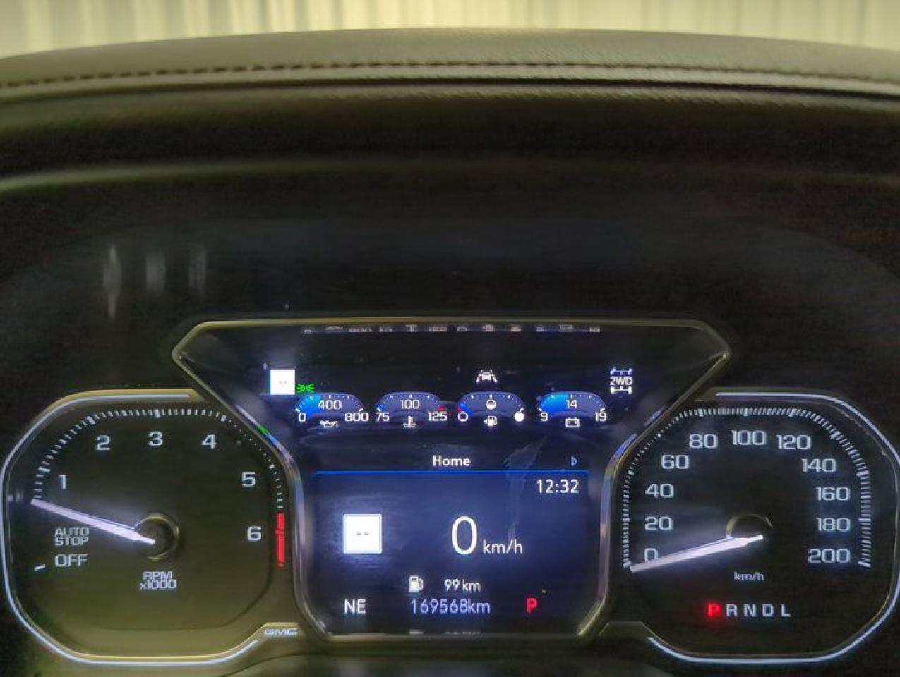 12601711
