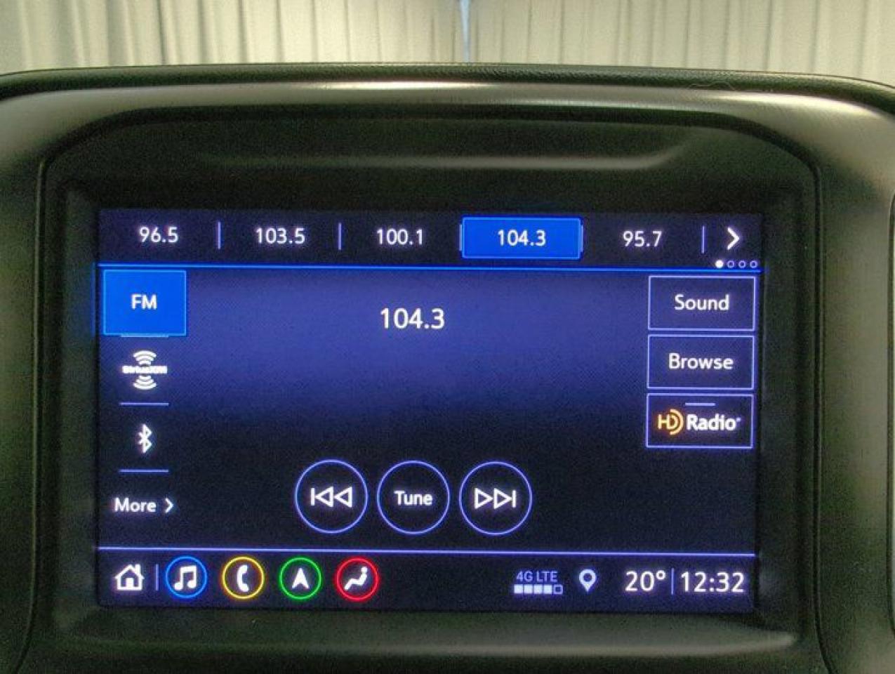 12601711