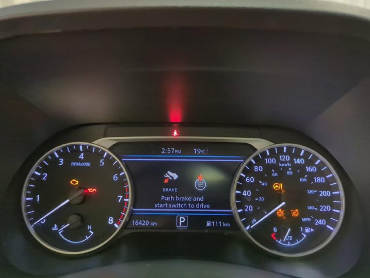 12601726