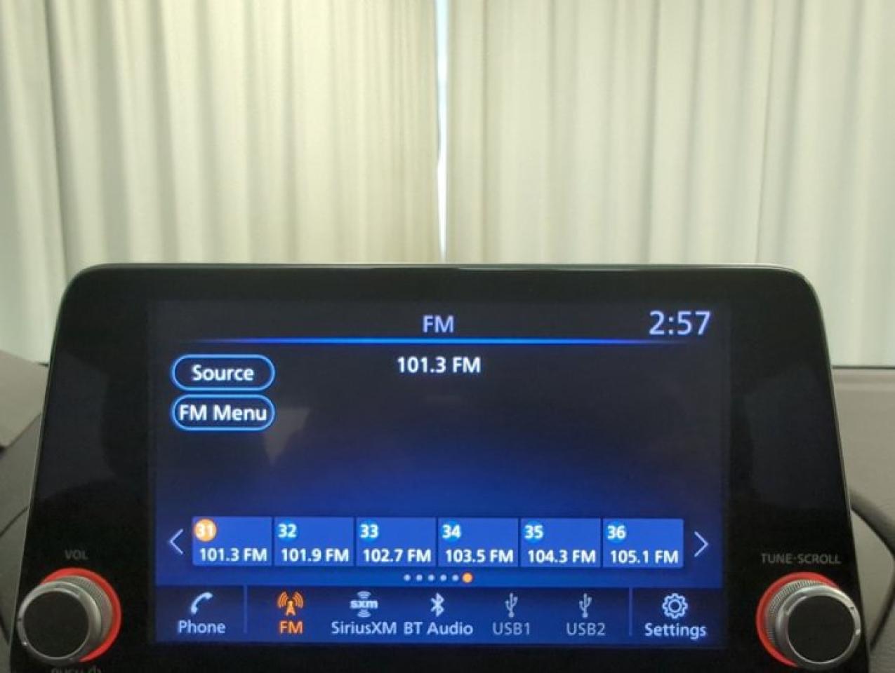 12601726