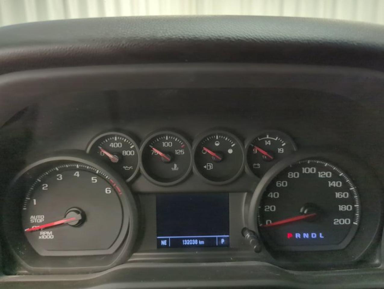 12601759