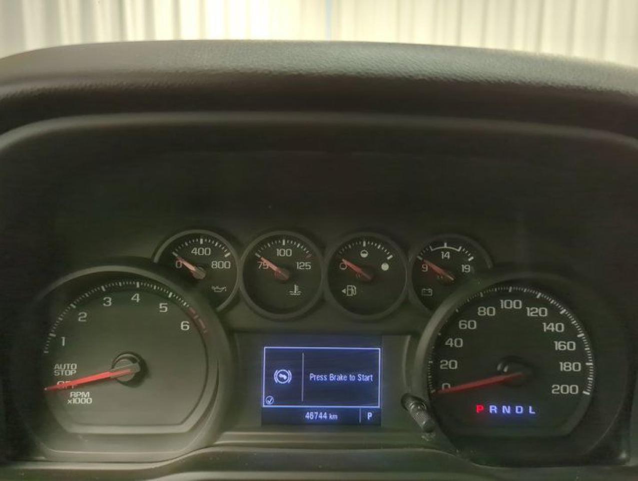 12601771