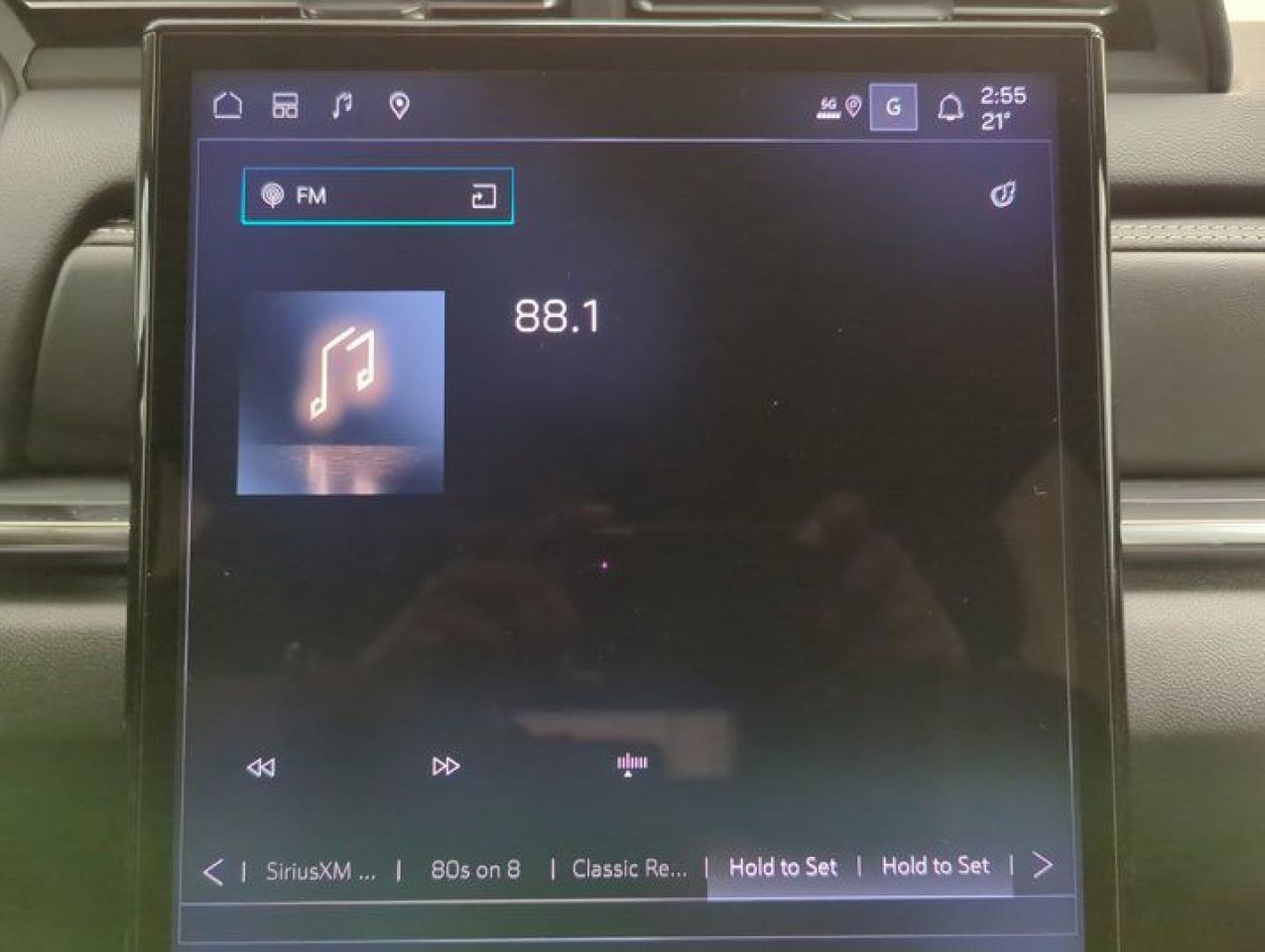 12601801