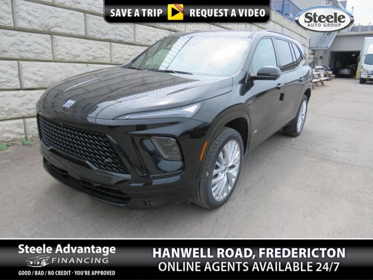 4WD Sport Utility Vehicle, AWD 4dr Sport Touring, 8-Speed Automatic, Gas 2.5L/