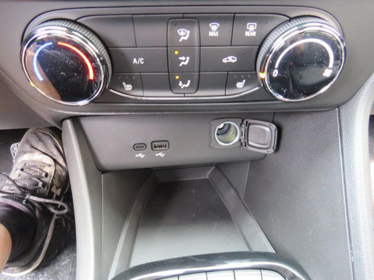 12602005