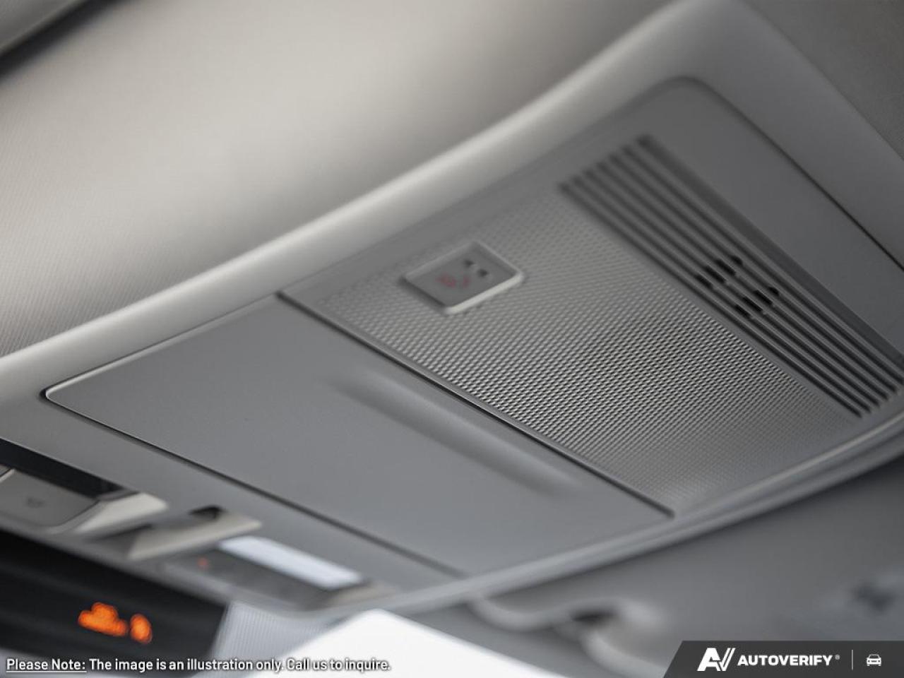 2025 Mazda CX-70 MHEV GT Photo