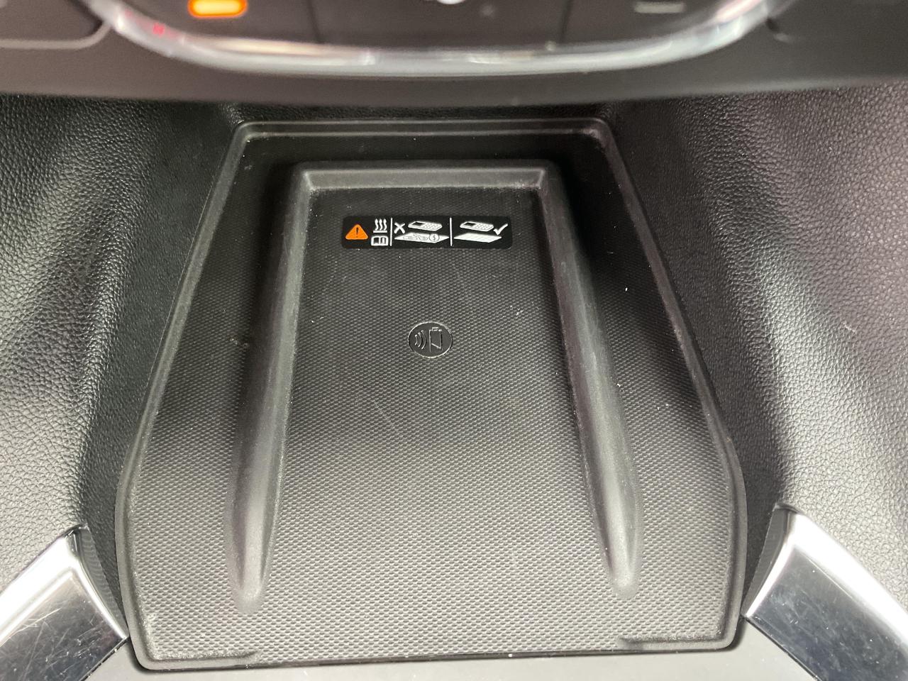 12602203