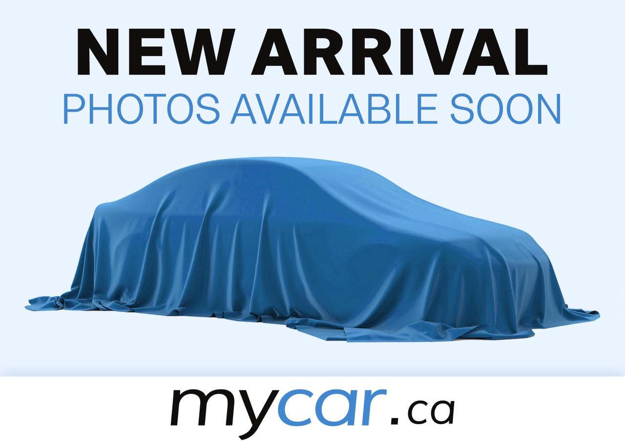 Used 2019 Buick Encore Preferred for sale in North Bay, ON