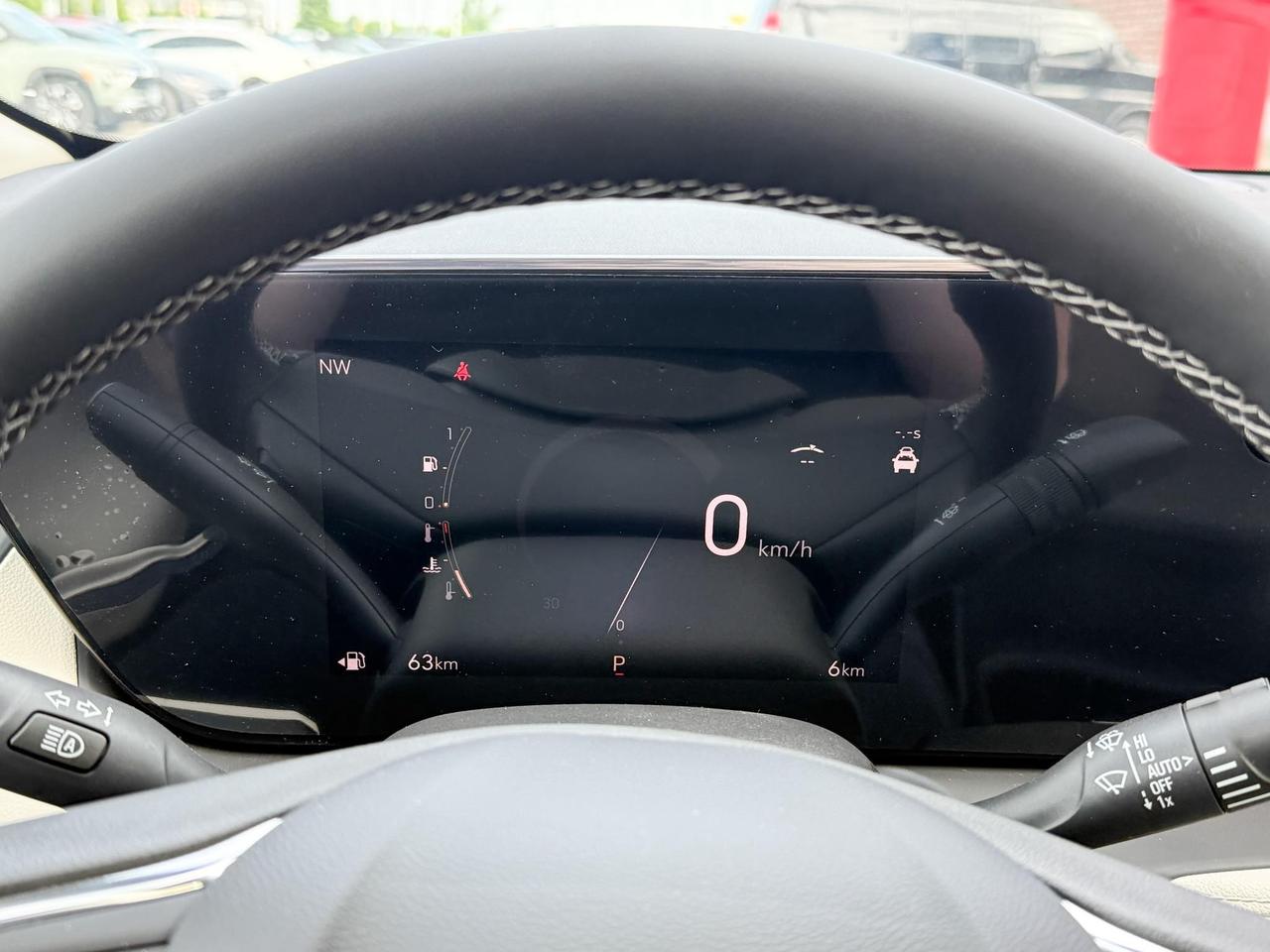 2026 Buick Encore GX Avenir 1.3L 3CYL WITH REMOTE START/ENTRY, SUNROOF, HEATED SEATS, HEATED STEERING WHEEL, HD SURROUND VISION, Photo