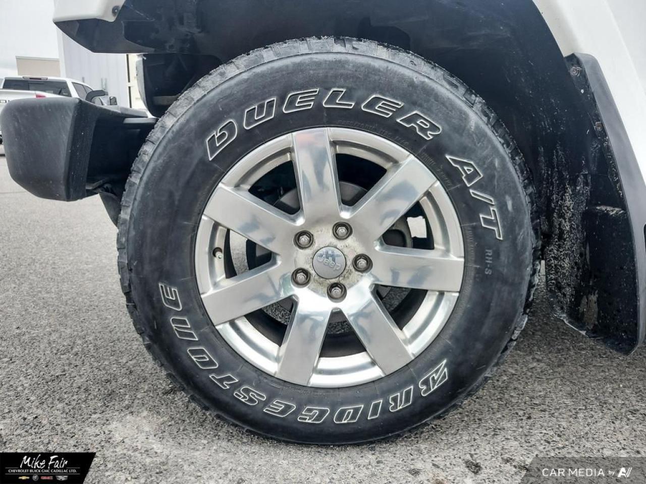 12602422