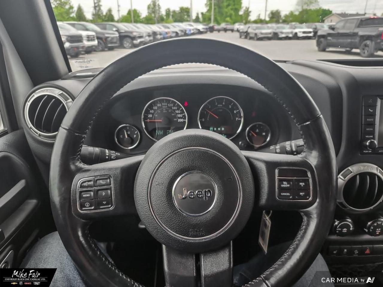12602422