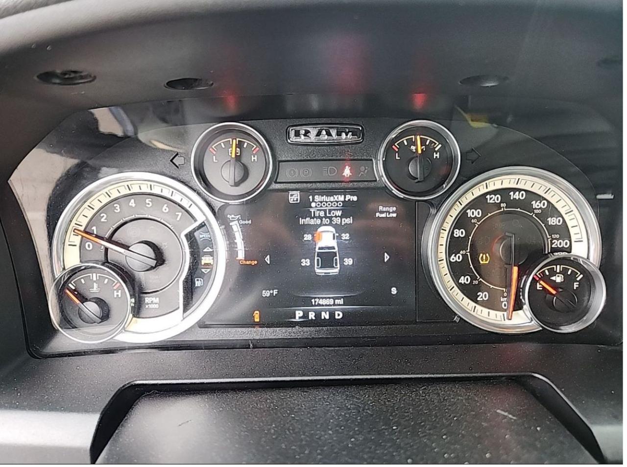 12602461