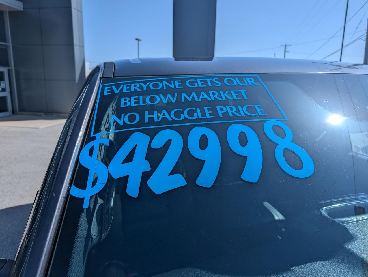 12602488