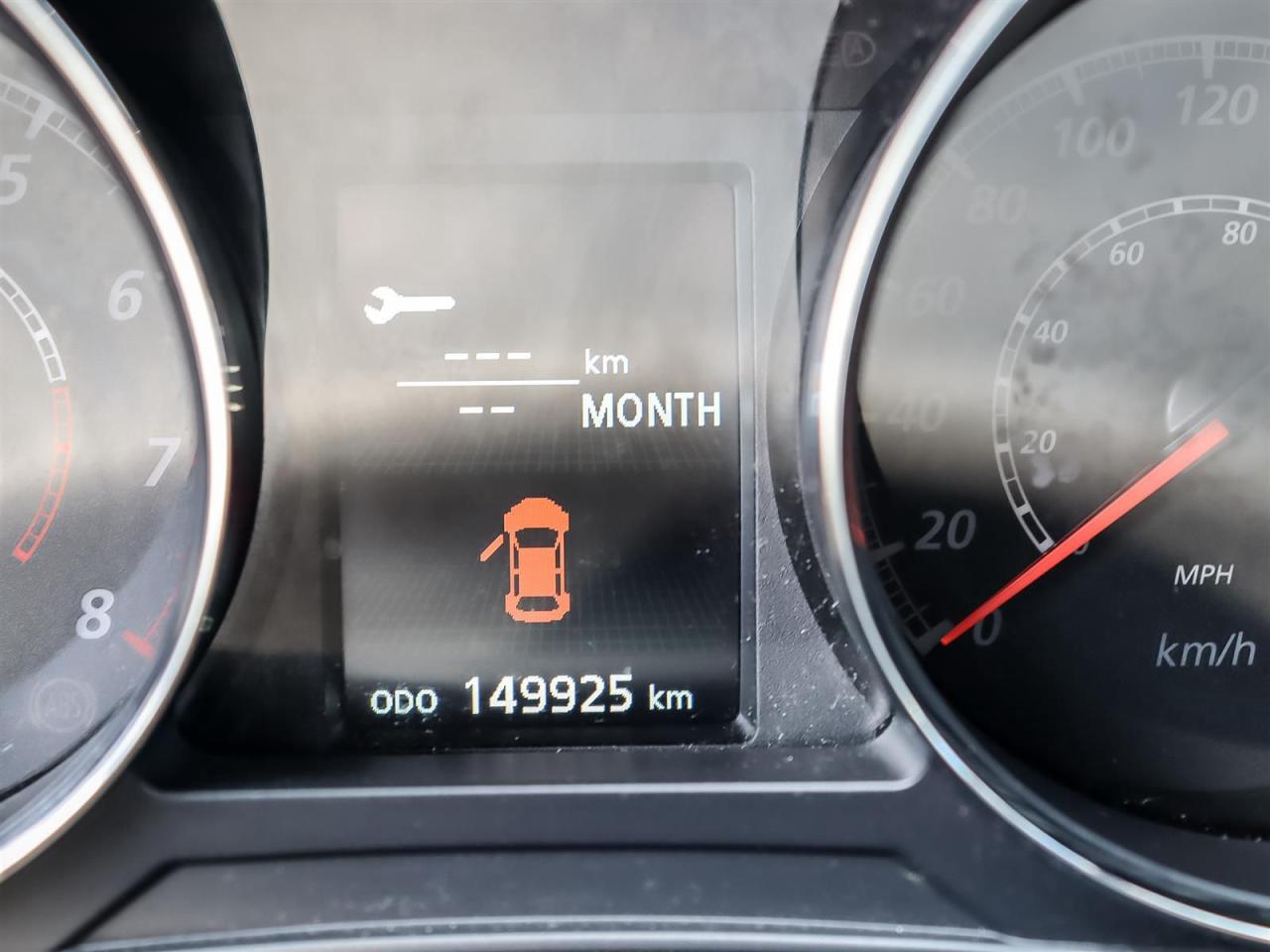 12602578