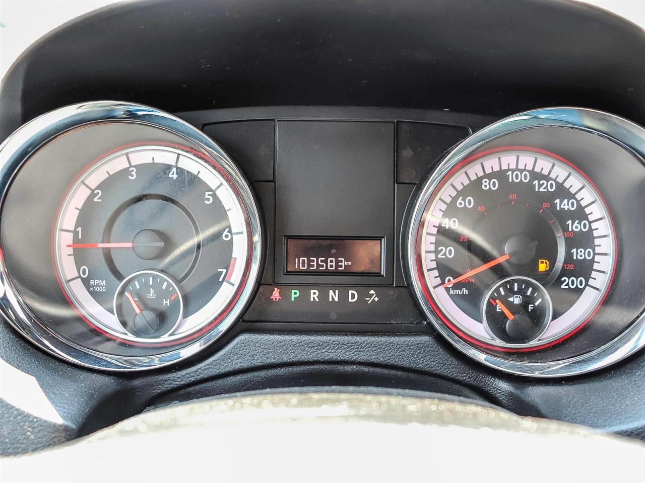 12602623