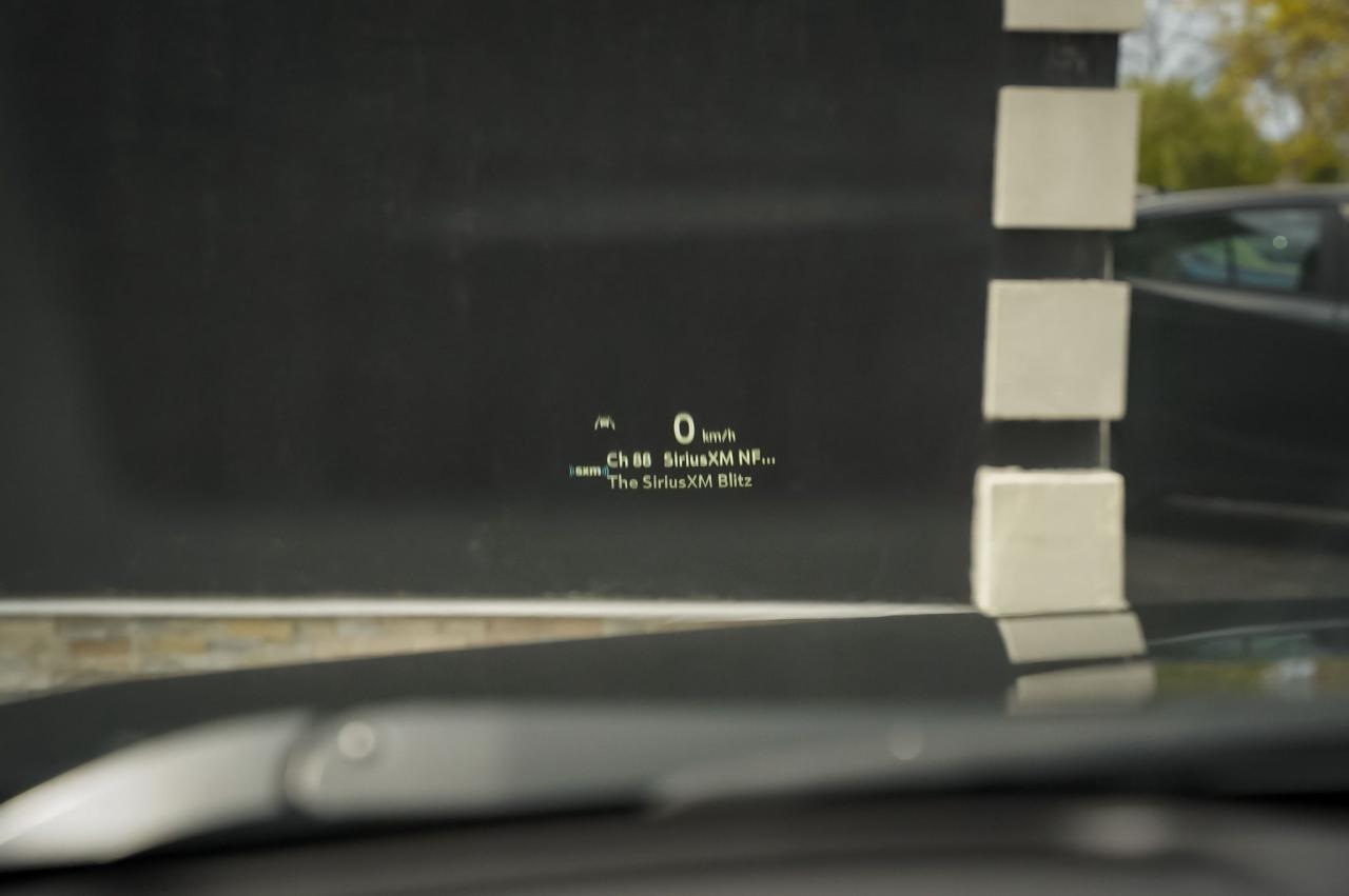 12602647