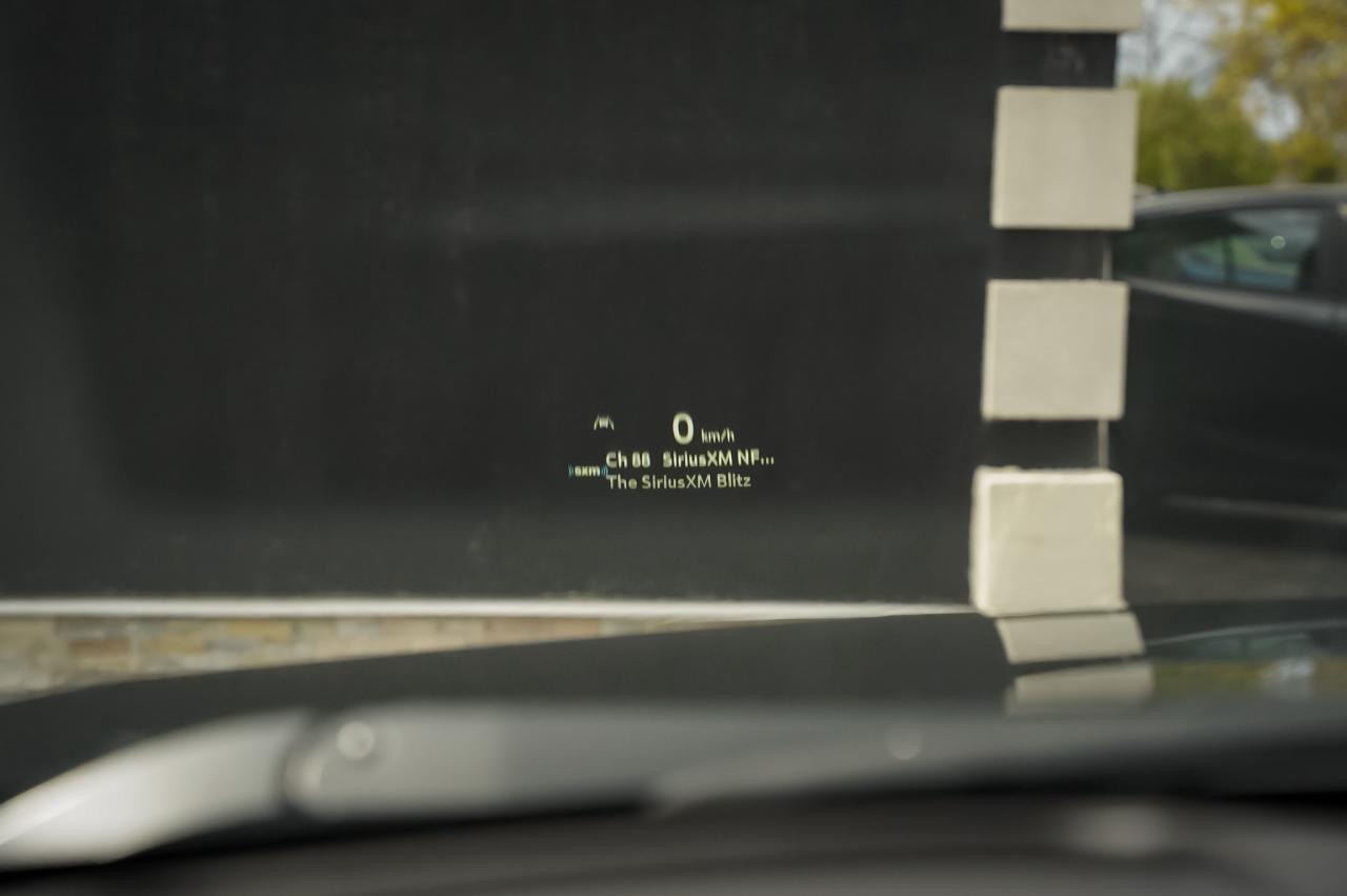 12602647