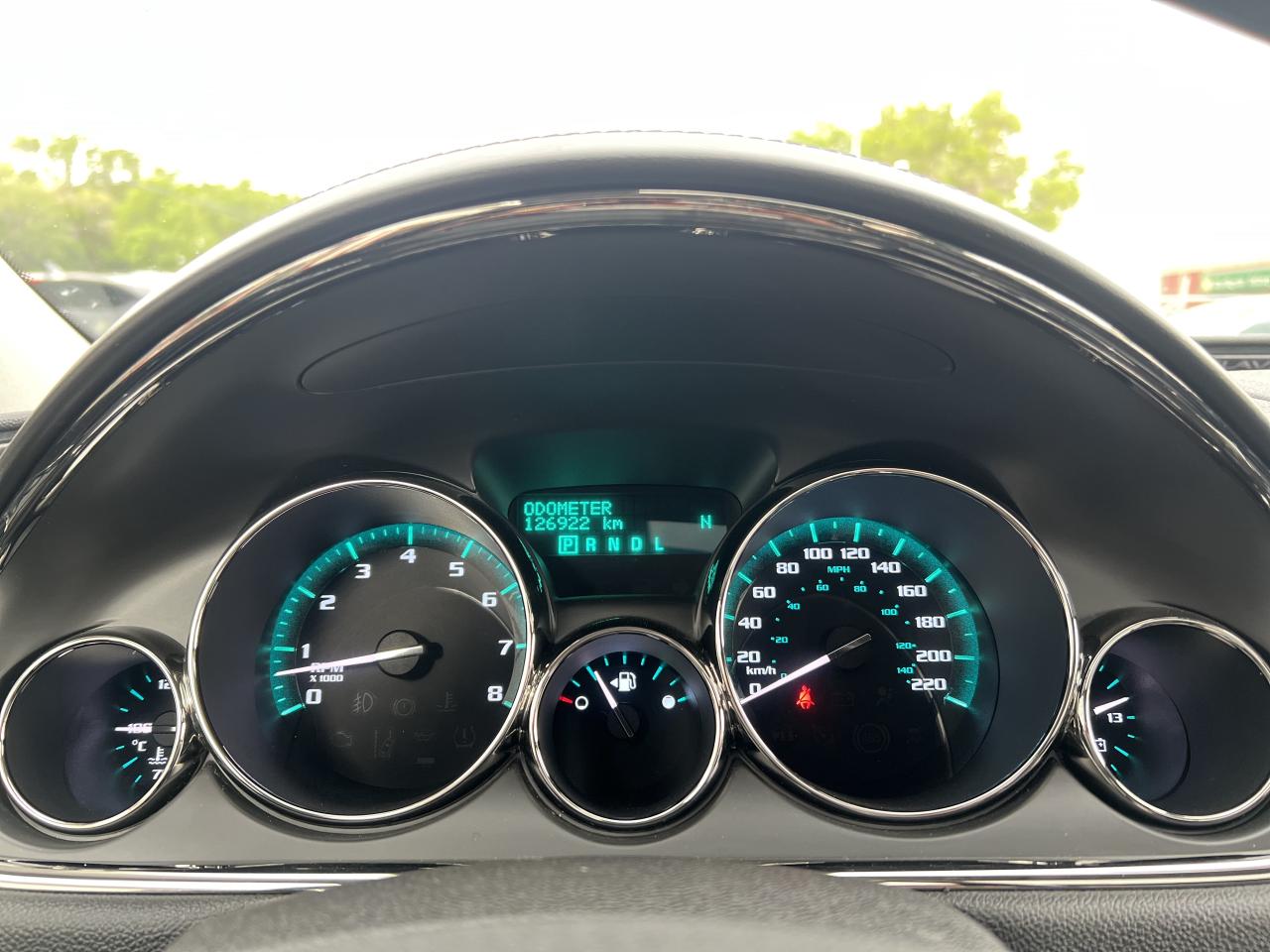 12602653
