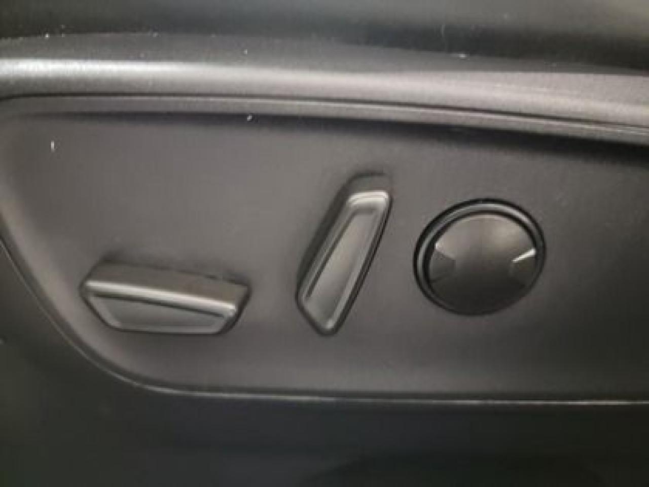 12602683