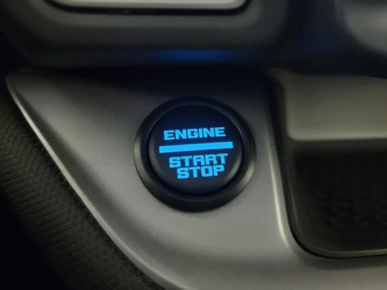12602683