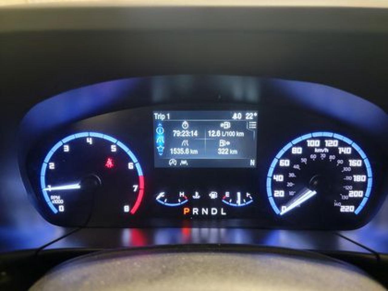 12602683