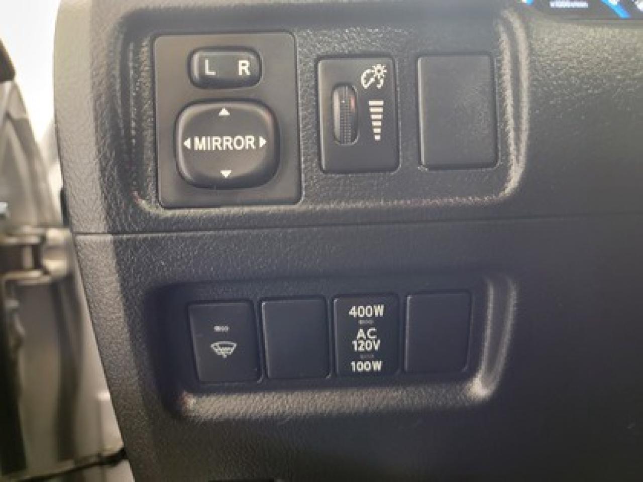 12602689