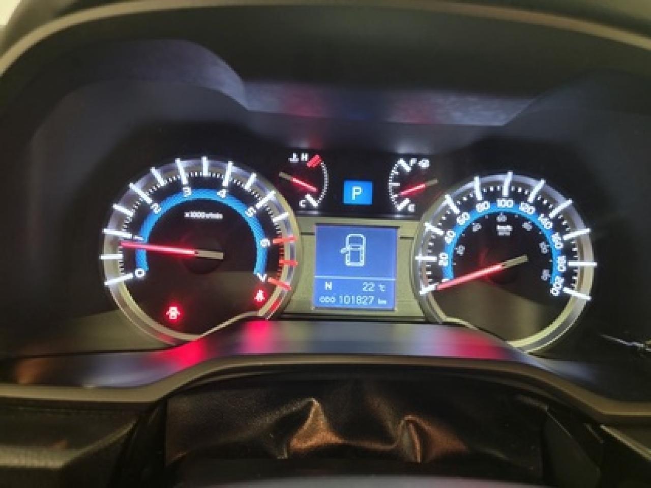 12602689