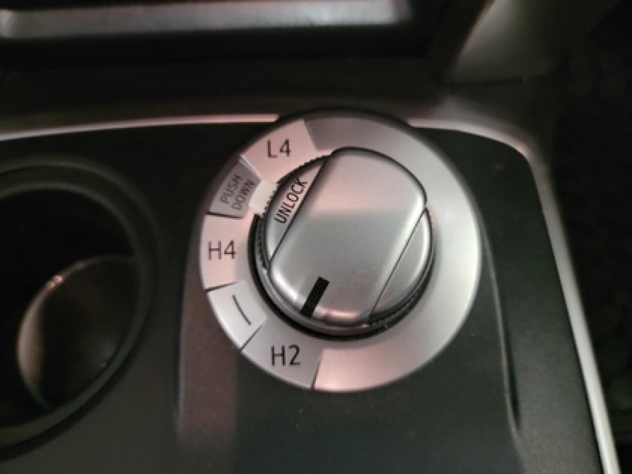 12602689