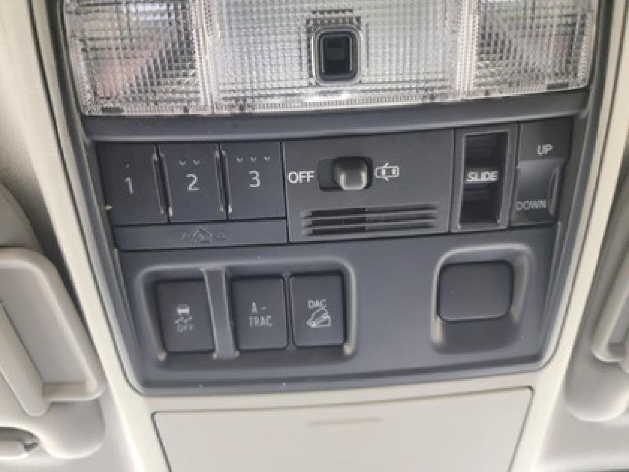 12602689