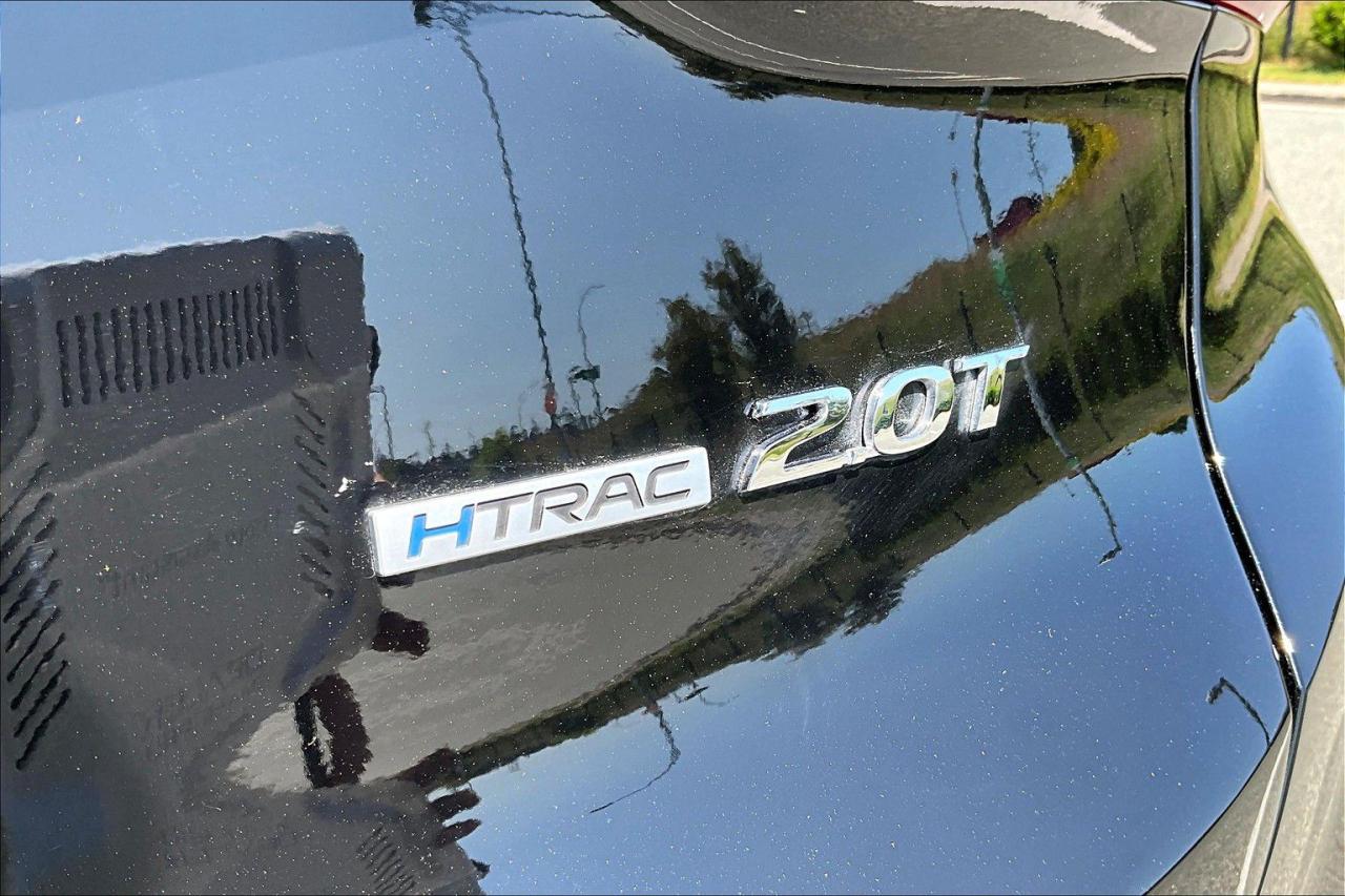 12602770