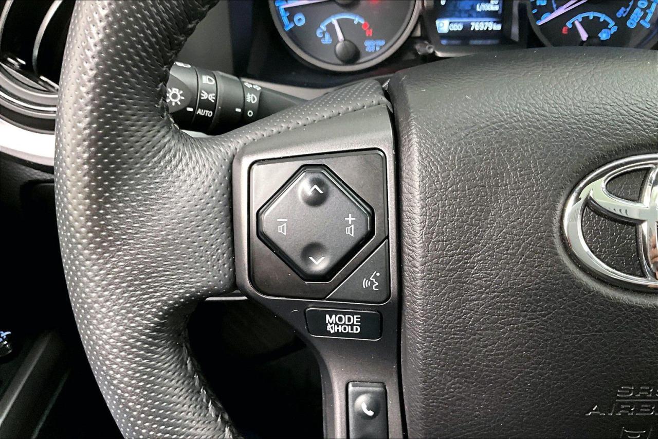 12602800