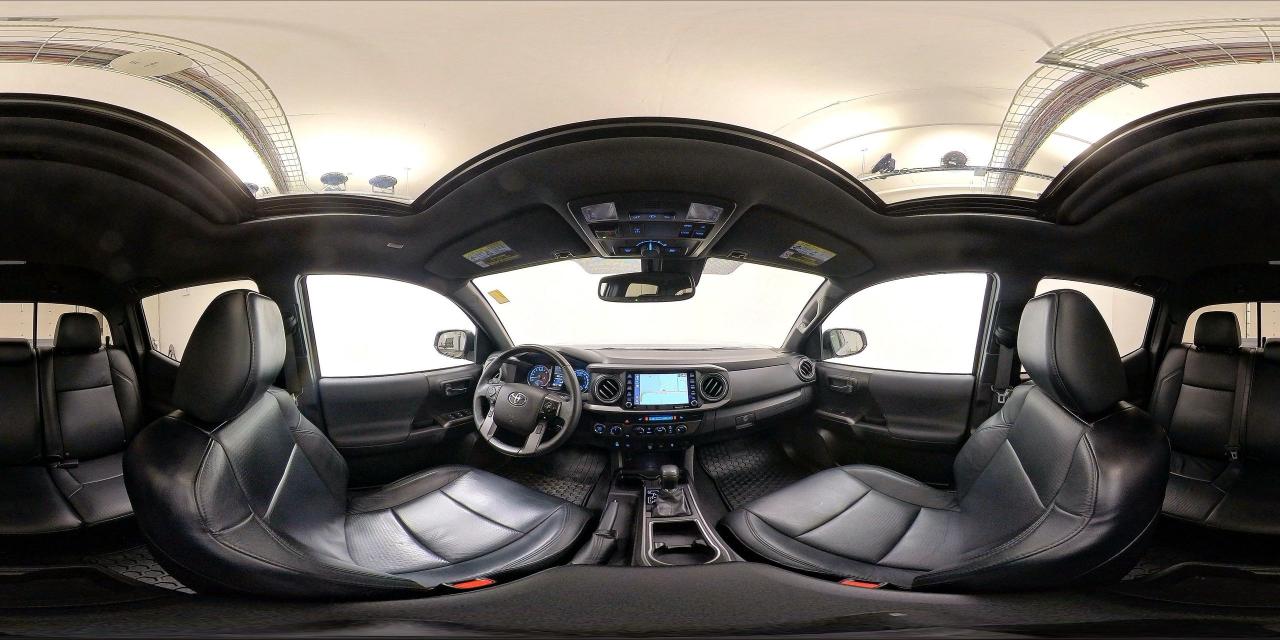 12602800