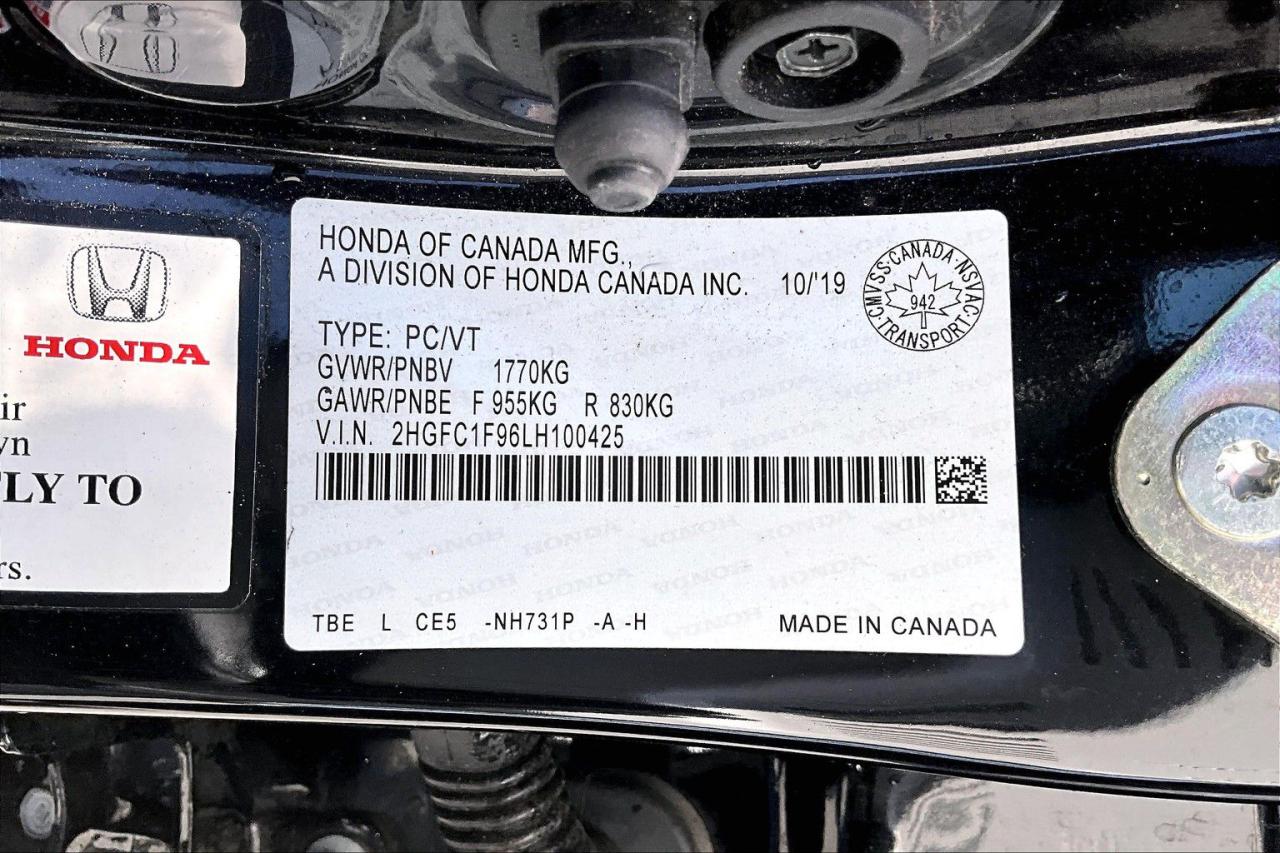 12602815