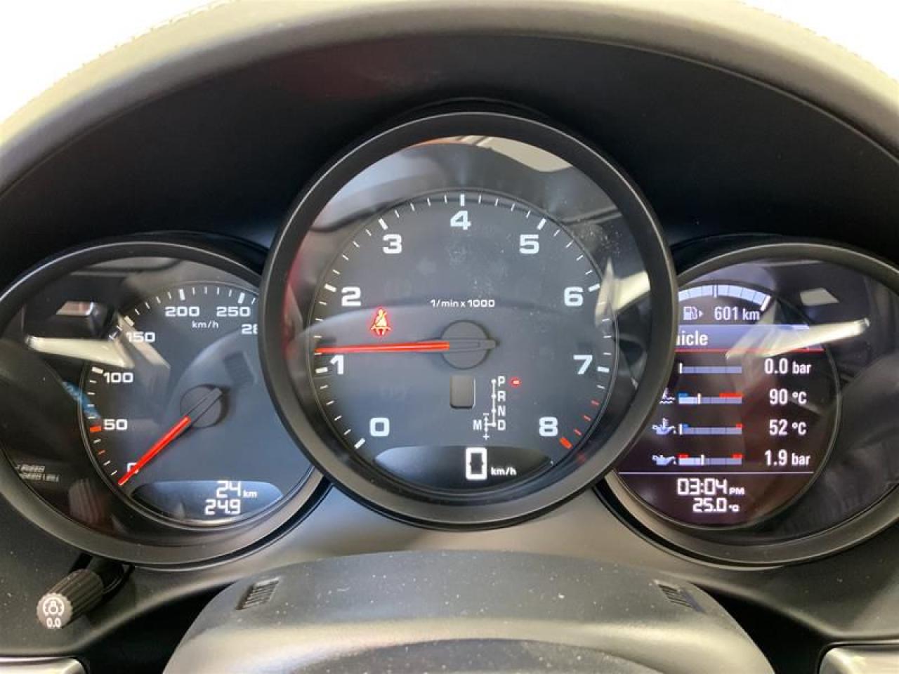 12602833