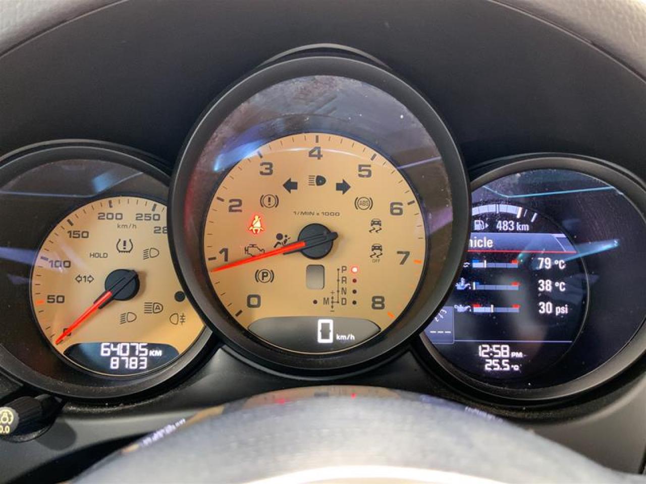 12602842