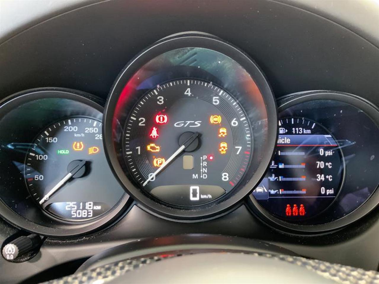 12602854