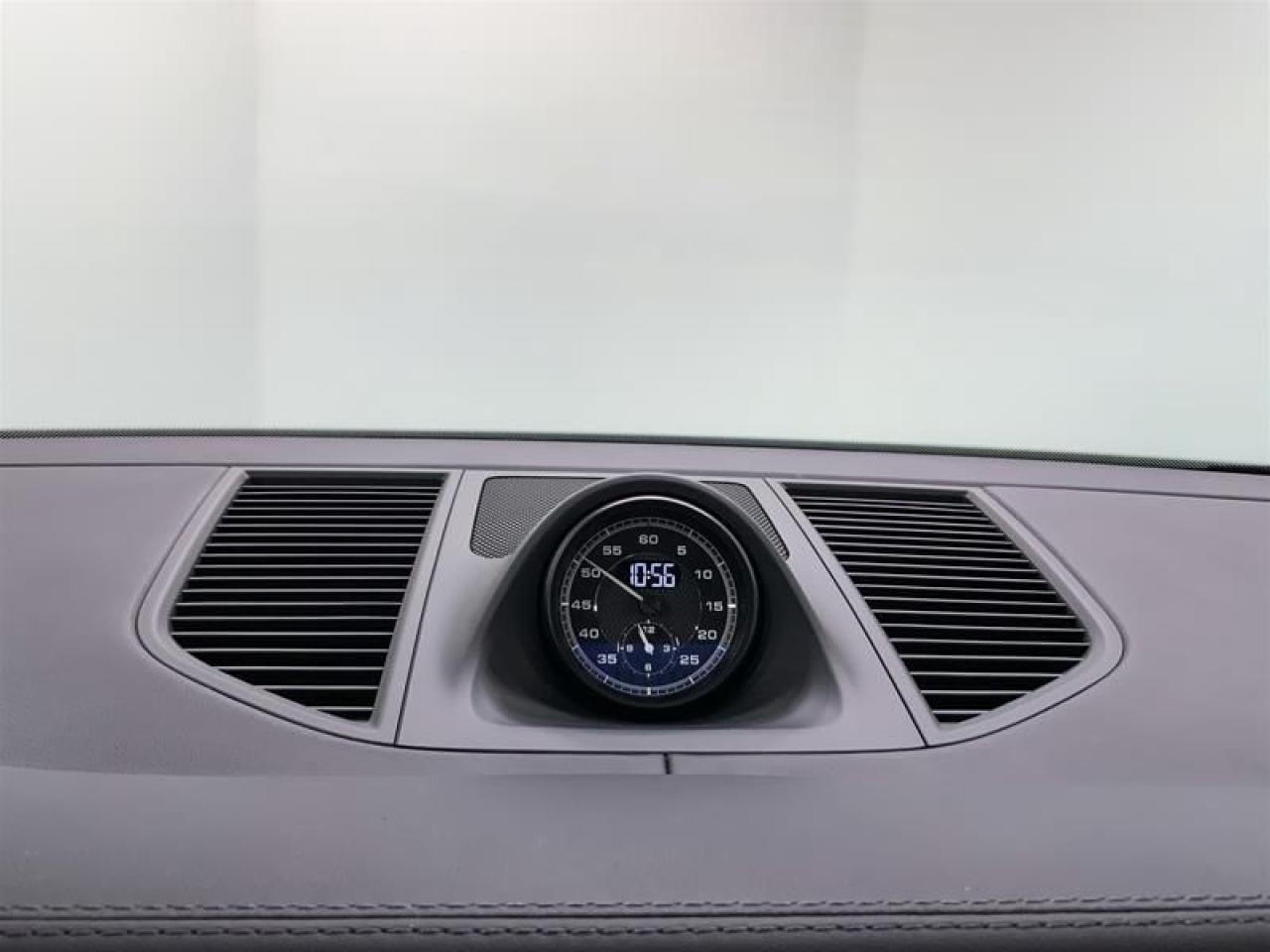 12602857