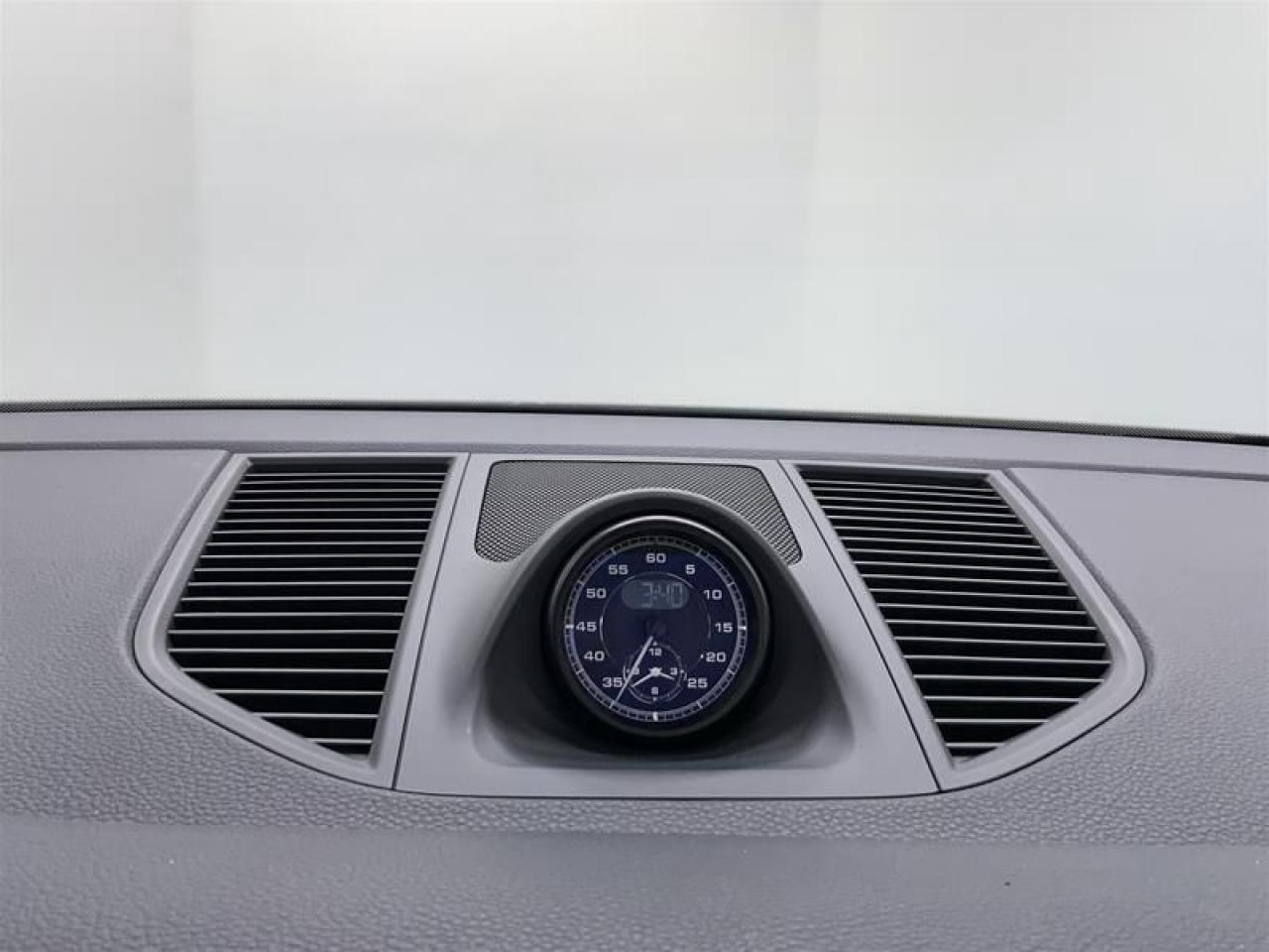 12602860