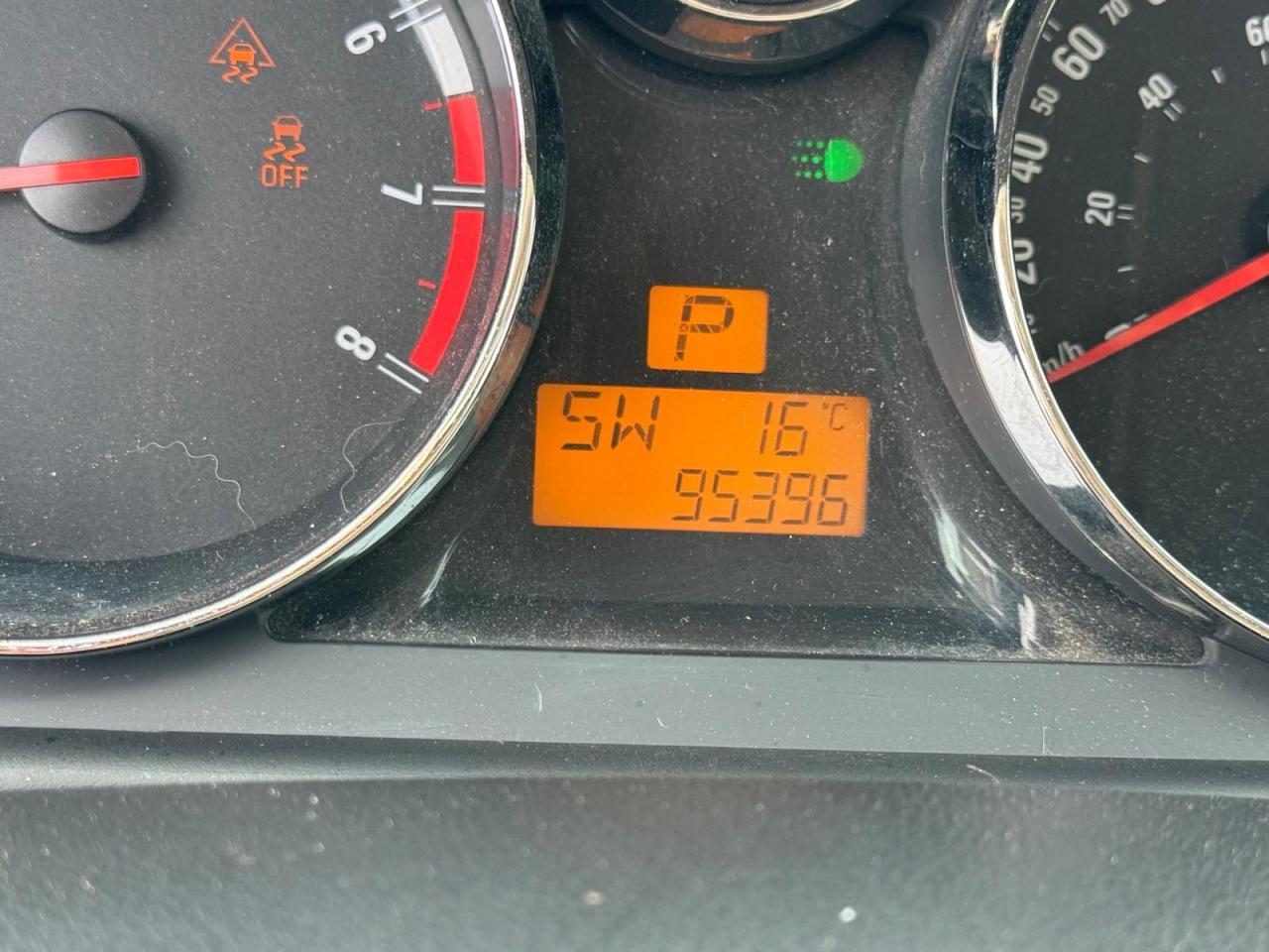 1749041991345