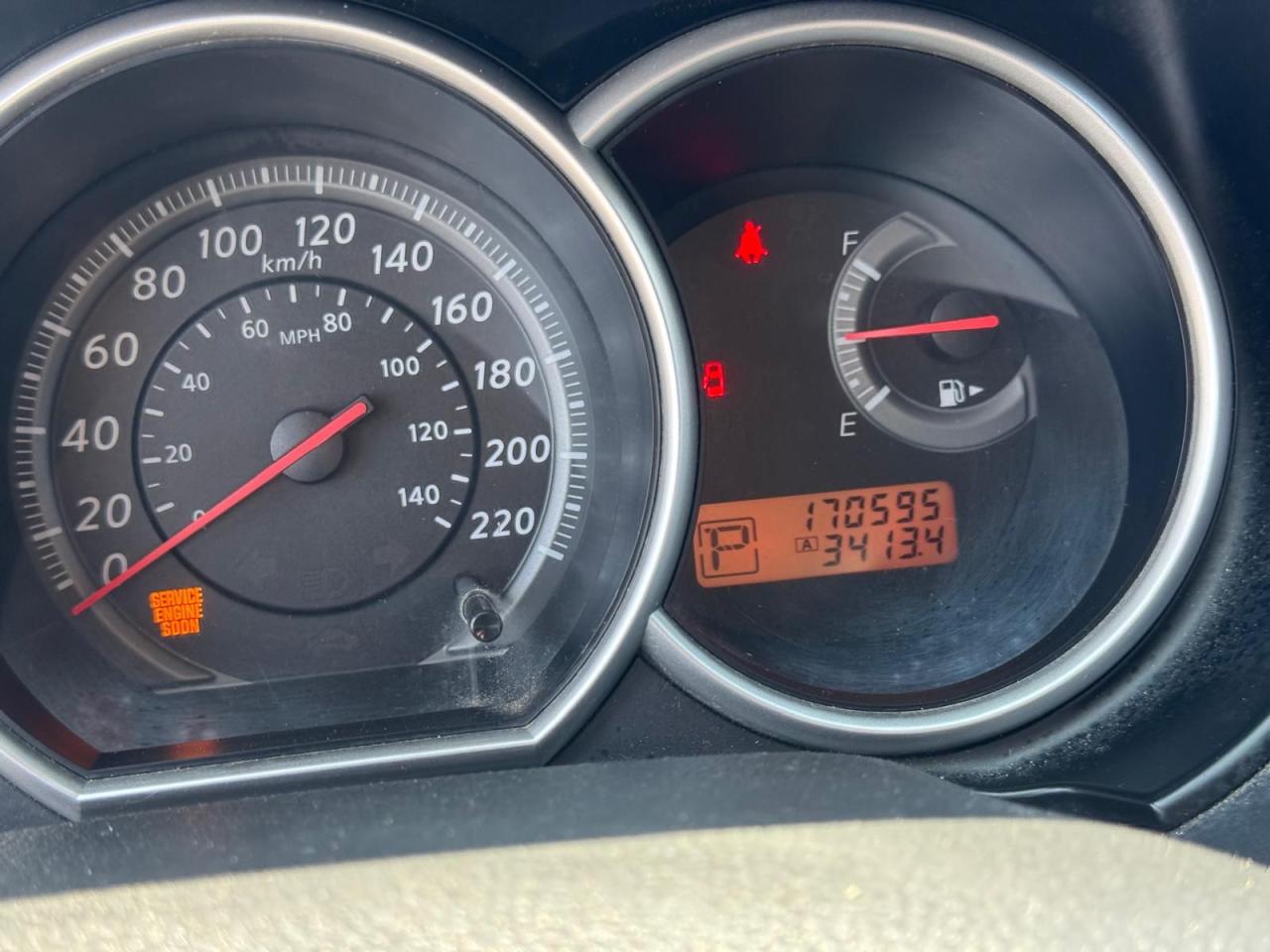 1749043047240