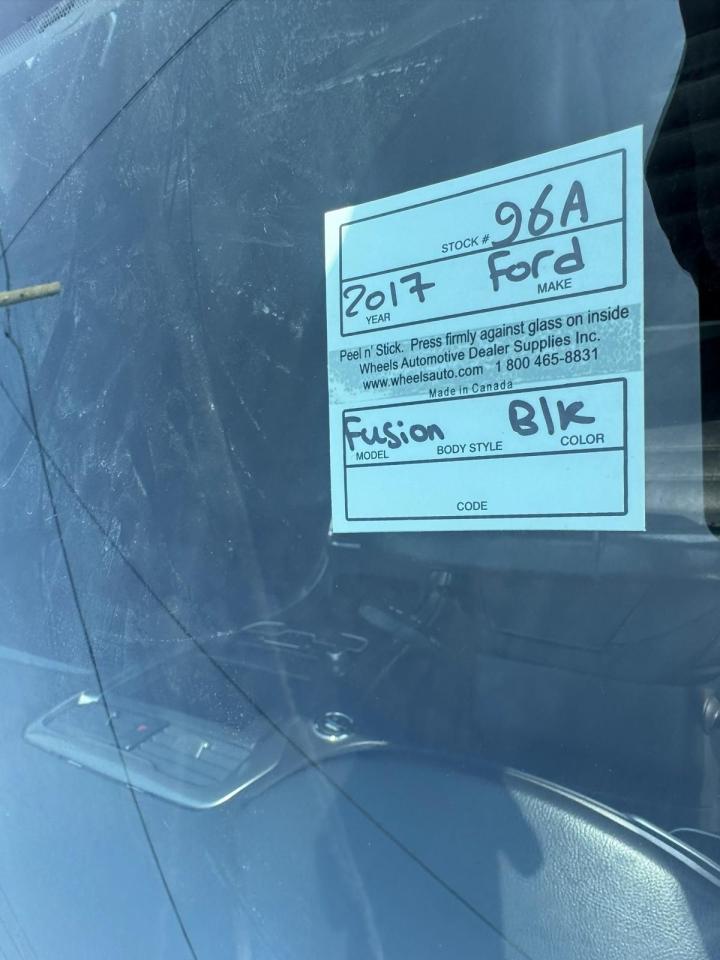 1749043220072