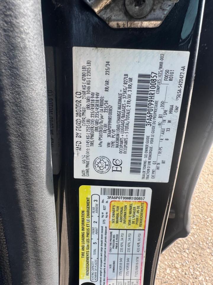 1749043220510