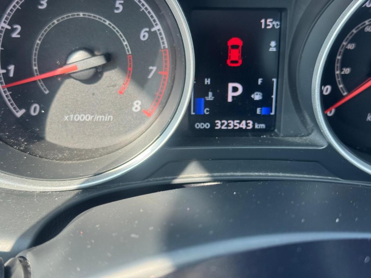 1749043088782