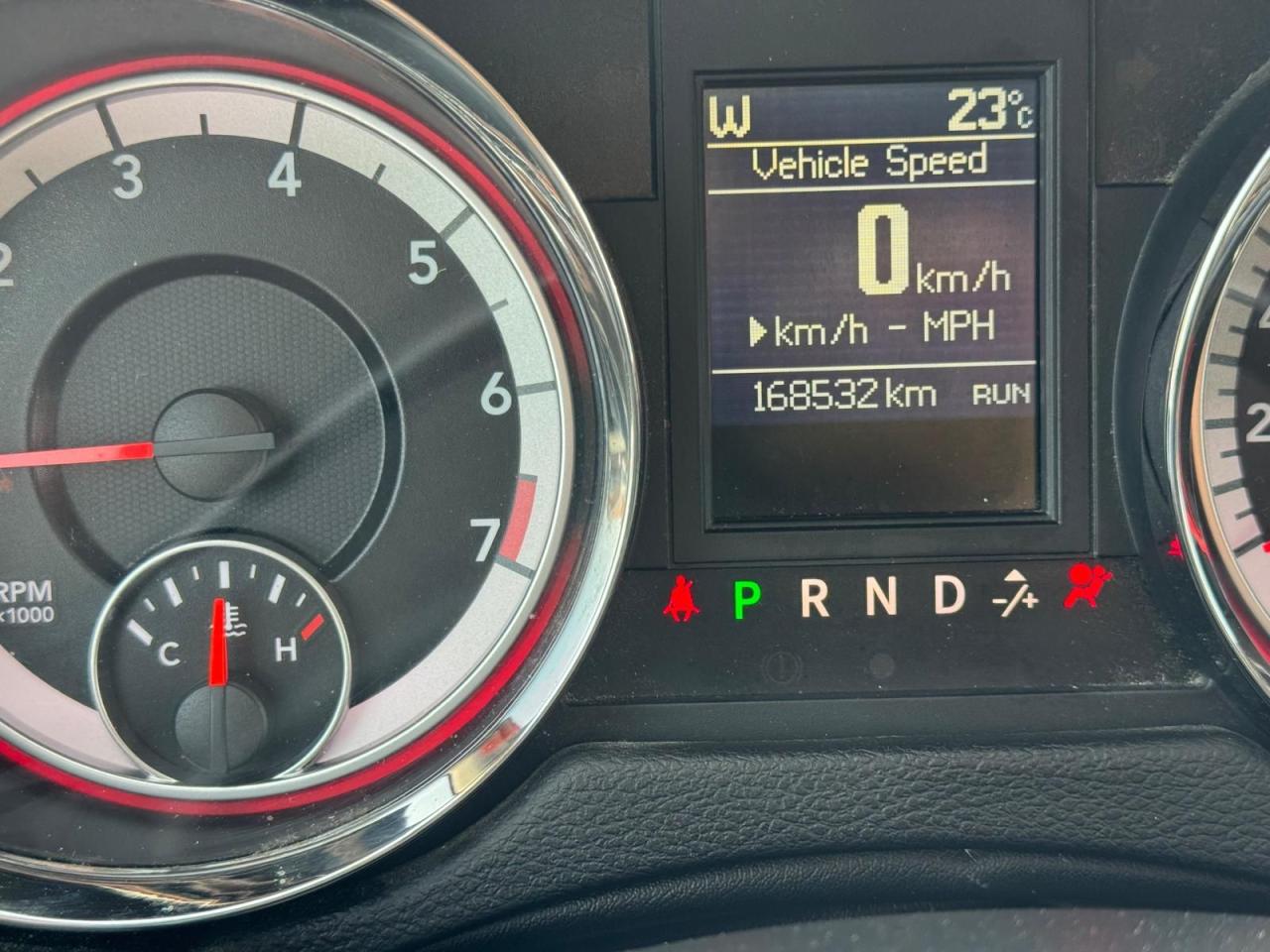 1749043226718