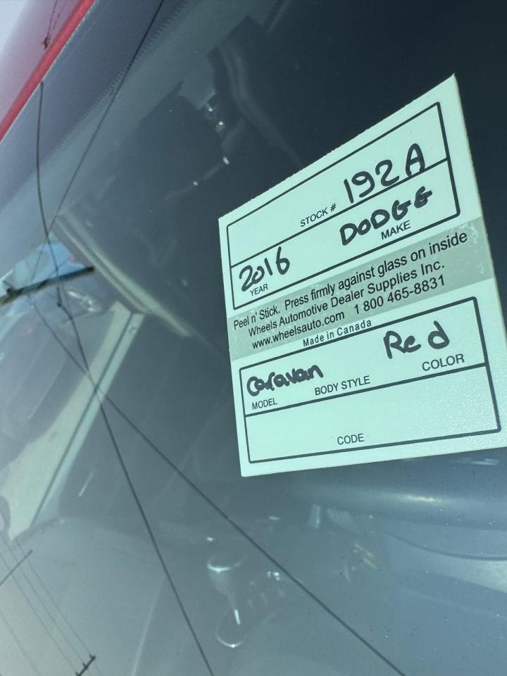 1749043230623