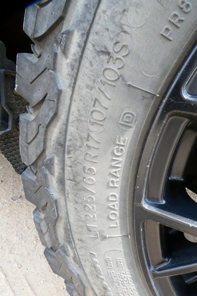 2021 Ford Bronco Sport Base 4x4 w/Htd cloth, BUC - Photo #18