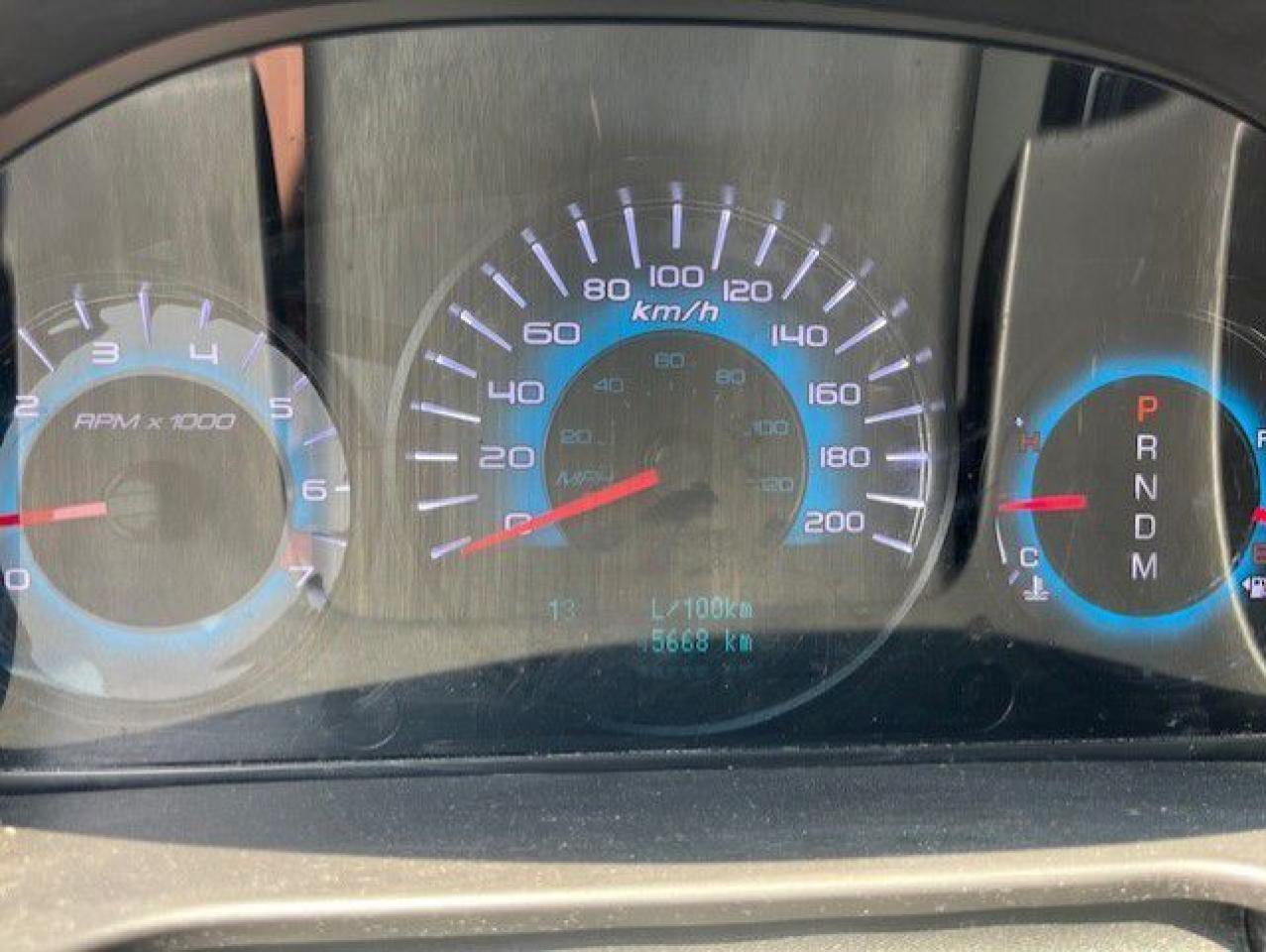 12603031