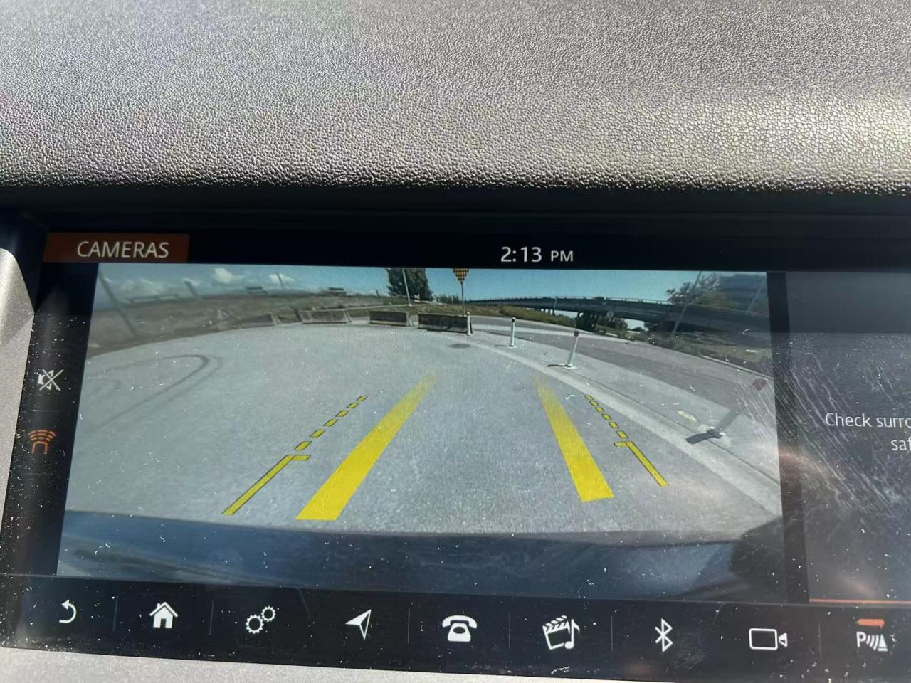 12603055